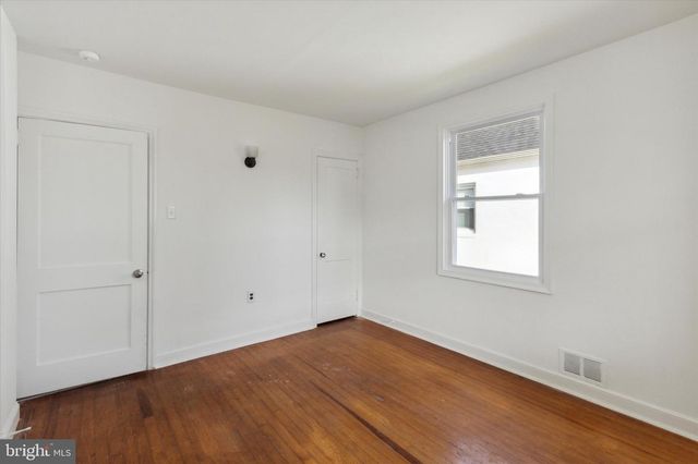 703 MEDIA PKWY, Wallingford, PA 19086