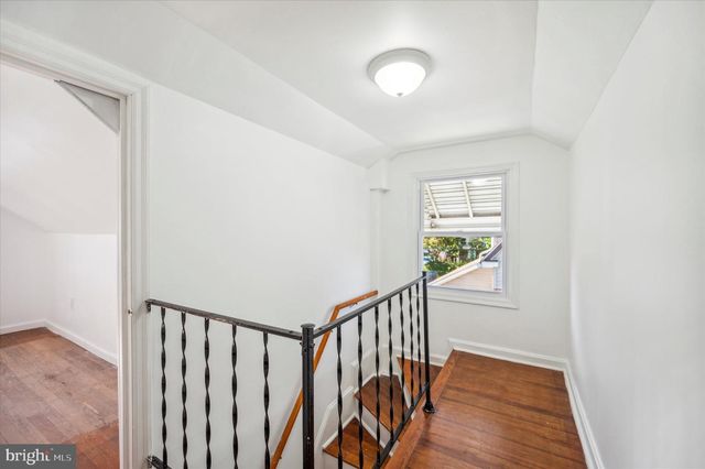 703 MEDIA PKWY, Wallingford, PA 19086