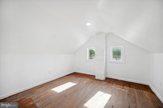 703 MEDIA PKWY, Wallingford, PA 19086