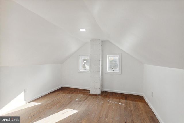 703 MEDIA PKWY, Wallingford, PA 19086
