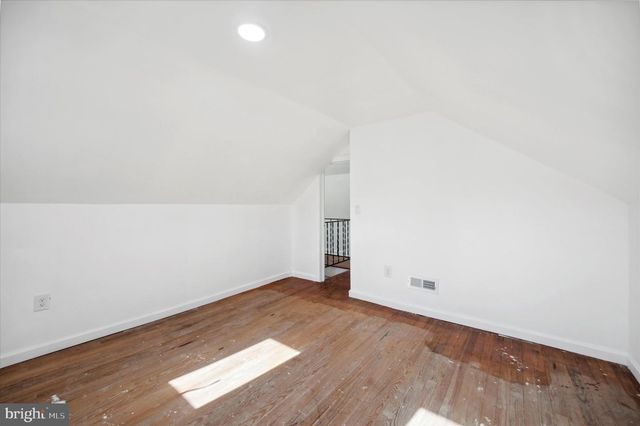 703 MEDIA PKWY, Wallingford, PA 19086