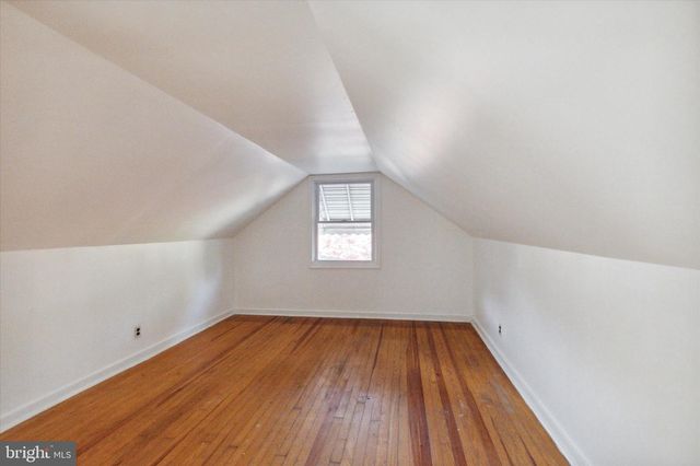 703 MEDIA PKWY, Wallingford, PA 19086