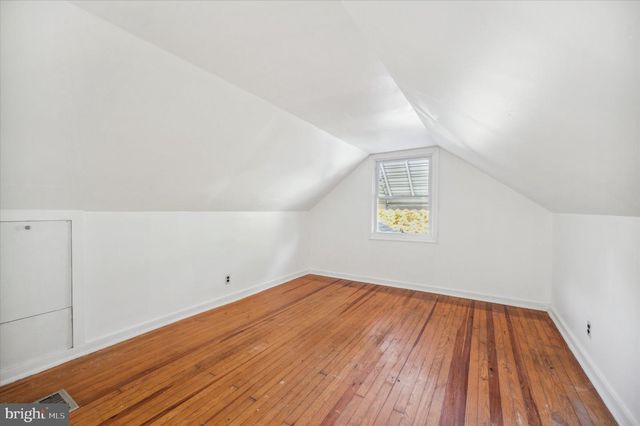 703 MEDIA PKWY, Wallingford, PA 19086