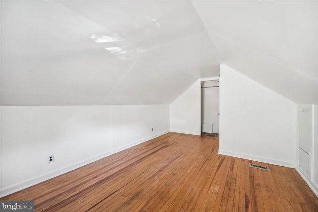 703 MEDIA PKWY, Wallingford, PA 19086