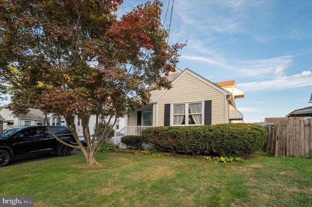 703 MEDIA PKWY, Wallingford, PA 19086