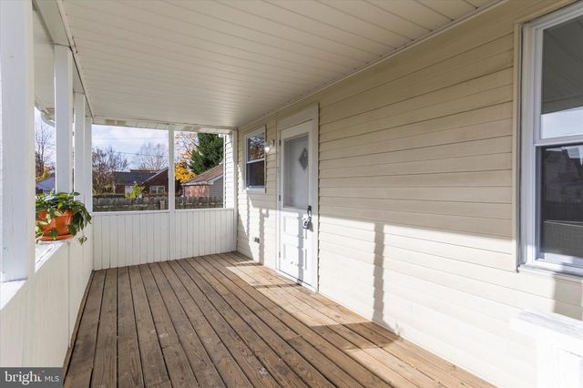 703 MEDIA PKWY, Wallingford, PA 19086