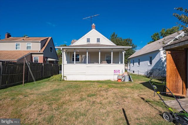 703 MEDIA PKWY, Wallingford, PA 19086