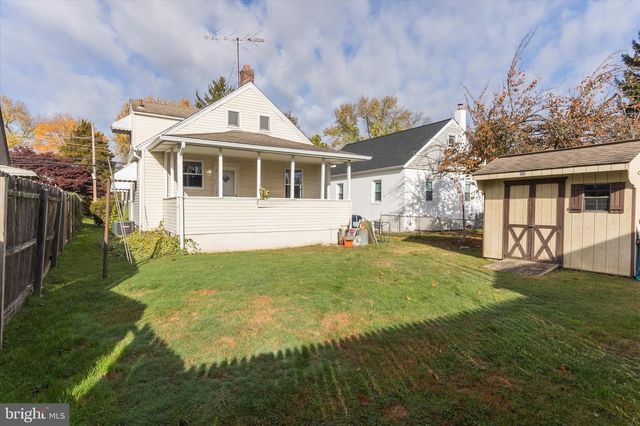 703 MEDIA PKWY, Wallingford, PA 19086