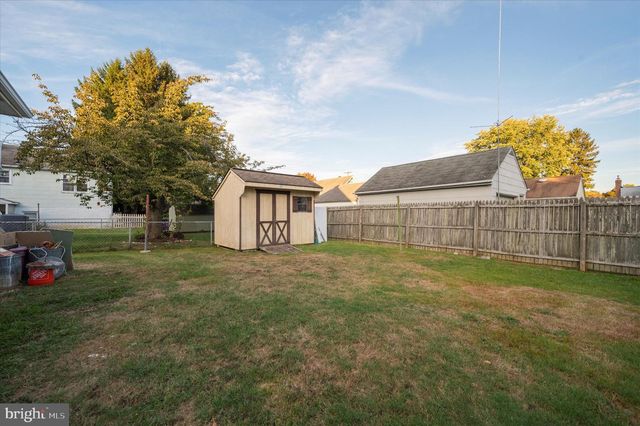 703 MEDIA PKWY, Wallingford, PA 19086