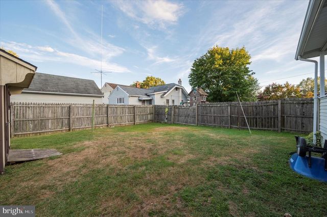 703 MEDIA PKWY, Wallingford, PA 19086
