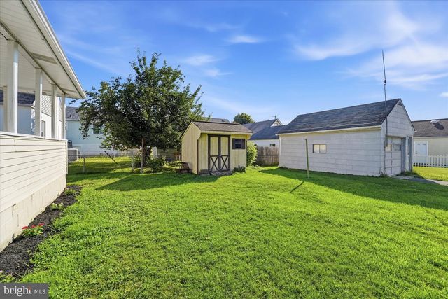 703 MEDIA PKWY, Wallingford, PA 19086