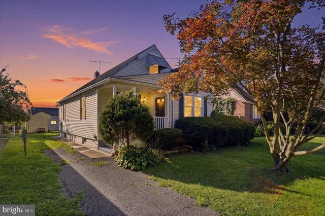 703 MEDIA PKWY, Wallingford, PA 19086