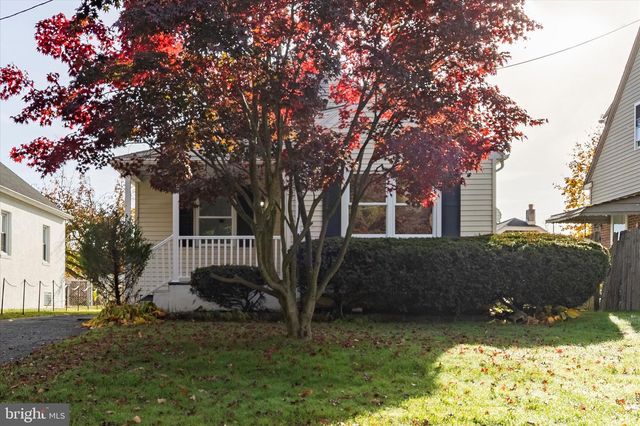 703 MEDIA PKWY, Wallingford, PA 19086