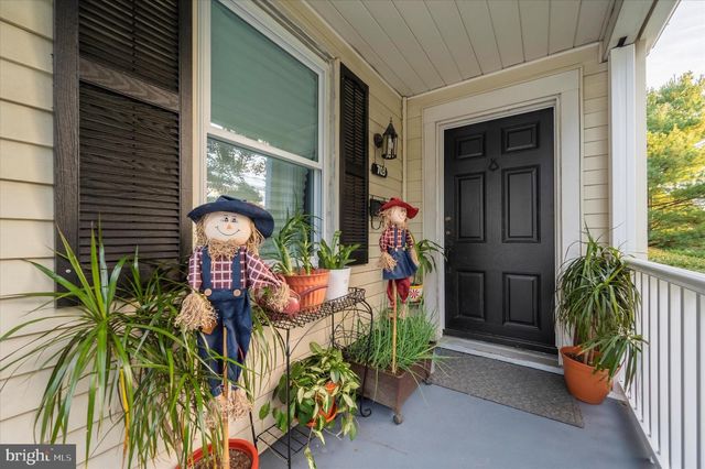 703 MEDIA PKWY, Wallingford, PA 19086