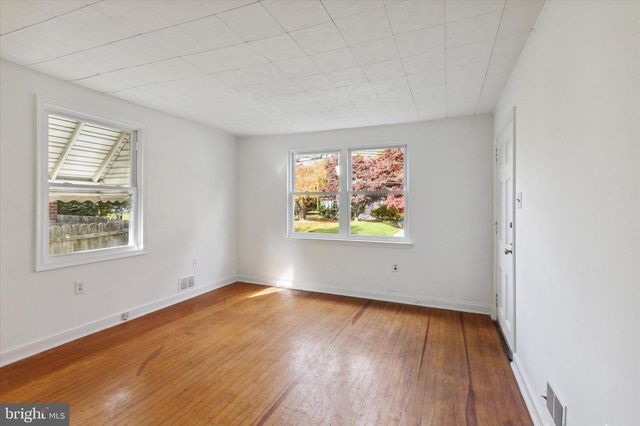 703 MEDIA PKWY, Wallingford, PA 19086