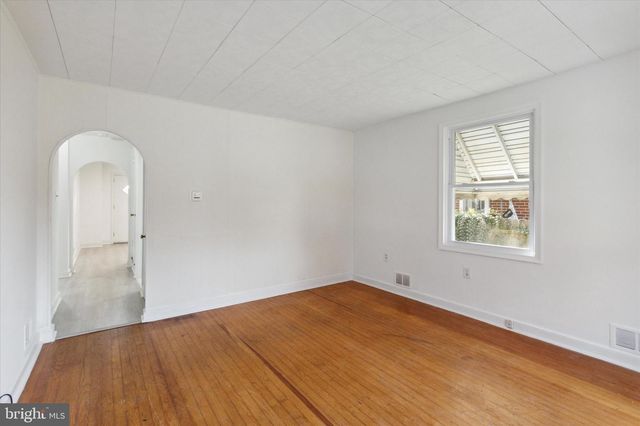 703 MEDIA PKWY, Wallingford, PA 19086