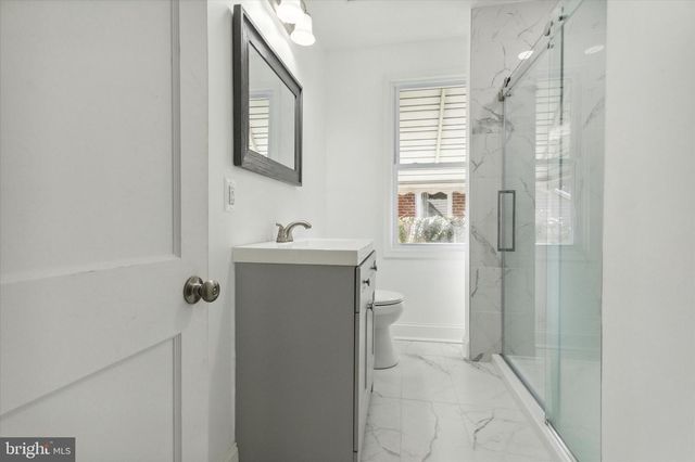 703 MEDIA PKWY, Wallingford, PA 19086