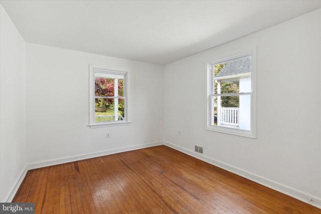 703 MEDIA PKWY, Wallingford, PA 19086