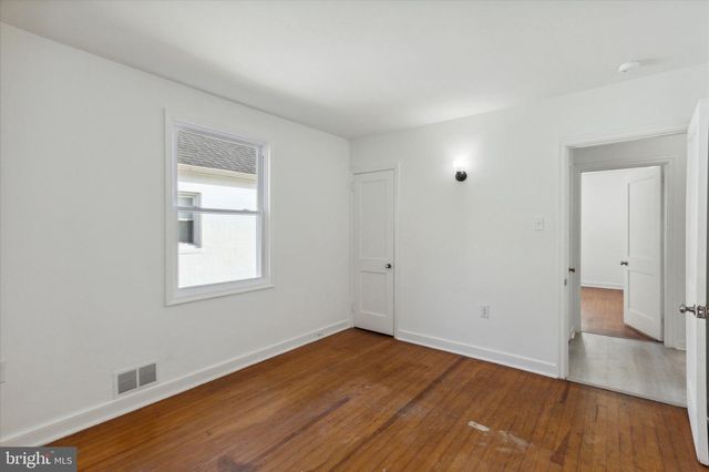 703 MEDIA PKWY, Wallingford, PA 19086