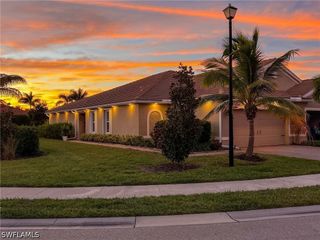 4337 Dutchess Park RD, Fort Myers, FL 33916