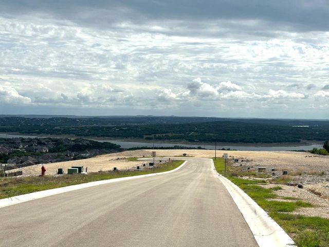 8020 Rosso Blanket DR, Lago Vista, TX 78645