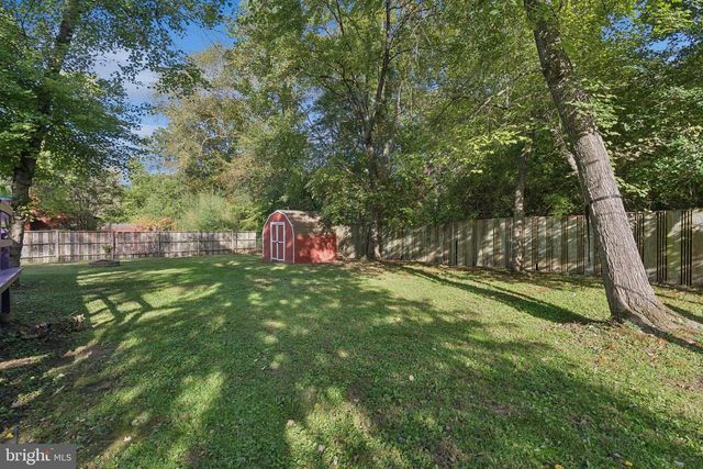 33 PALMETTA AVE, Clementon, NJ 08021