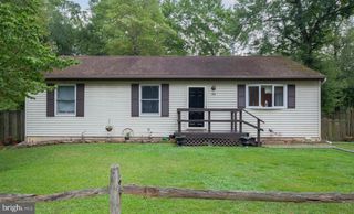 33 PALMETTA AVE, Clementon, NJ 08021