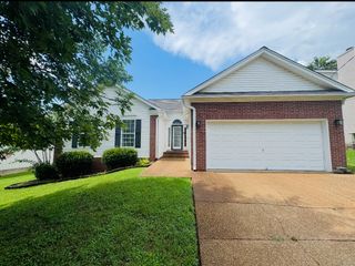 1456 Brighton Cir, Old Hickory, TN 37138
