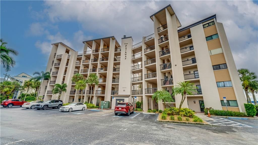 3458 Hancock Bridge PKWY 131, NORTH FORT MYERS, FL 33903 — photo 2