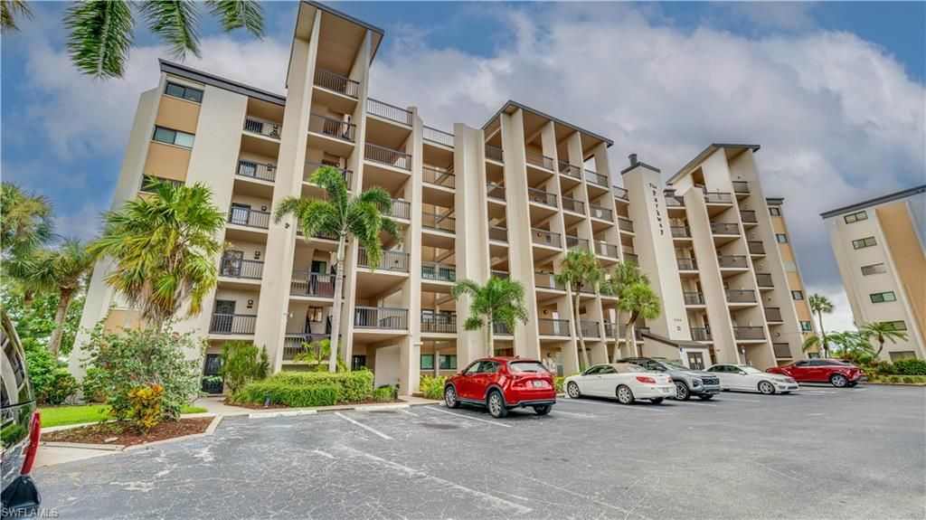 3458 Hancock Bridge PKWY 131, NORTH FORT MYERS, FL 33903 — photo 3