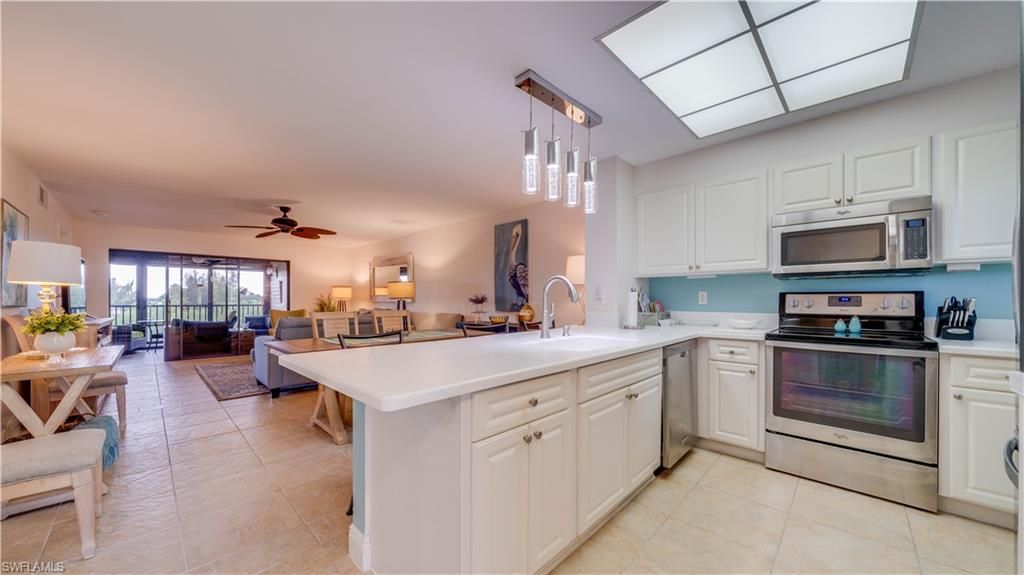 3458 Hancock Bridge PKWY 131, NORTH FORT MYERS, FL 33903 — photo 4