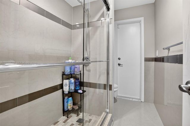 3540 N Park Rd, Hollywood, FL 33021