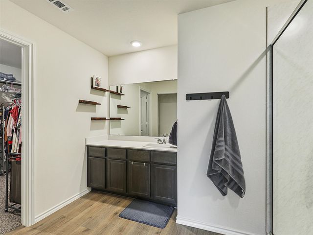 13192 Southhaven Way, Providence Village, TX 76227