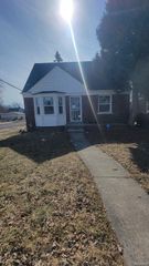 16116 Coram Street, Detroit, MI 48205