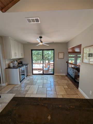 1481 Rolling Acres Drive, Argyle, TX 76226