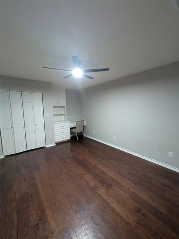 1481 Rolling Acres Drive, Argyle, TX 76226