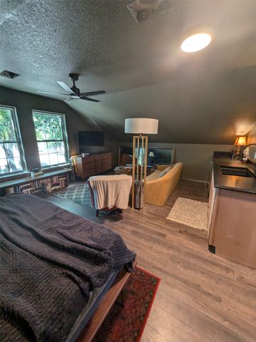 1481 Rolling Acres Drive, Argyle, TX 76226