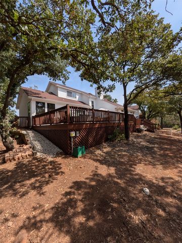 1481 Rolling Acres Drive, Argyle, TX 76226
