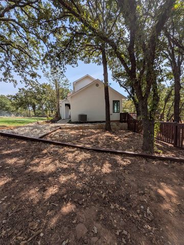 1481 Rolling Acres Drive, Argyle, TX 76226