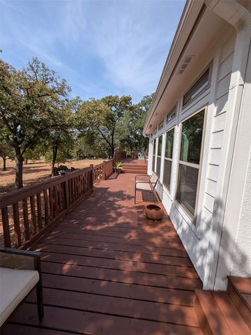 1481 Rolling Acres Drive, Argyle, TX 76226