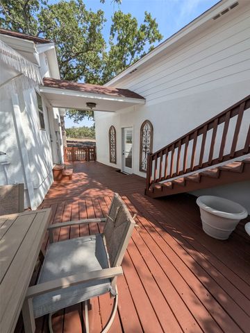 1481 Rolling Acres Drive, Argyle, TX 76226