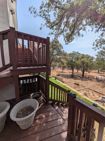1481 Rolling Acres Drive, Argyle, TX 76226