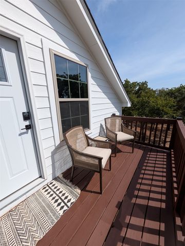 1481 Rolling Acres Drive, Argyle, TX 76226