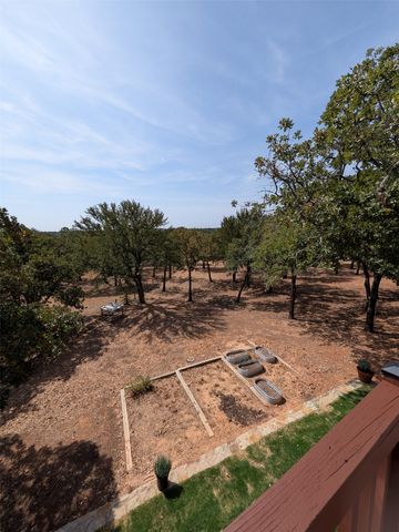 1481 Rolling Acres Drive, Argyle, TX 76226