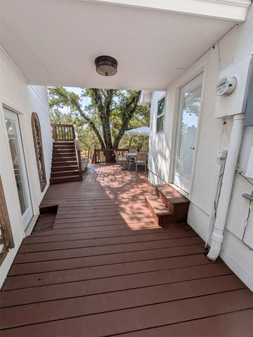 1481 Rolling Acres Drive, Argyle, TX 76226