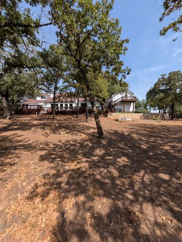 1481 Rolling Acres Drive, Argyle, TX 76226