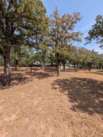 1481 Rolling Acres Drive, Argyle, TX 76226