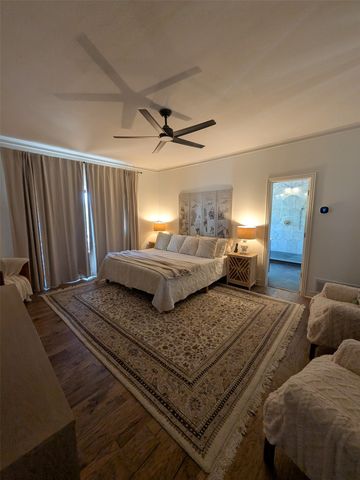 1481 Rolling Acres Drive, Argyle, TX 76226