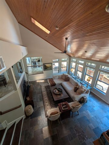 1481 Rolling Acres Drive, Argyle, TX 76226