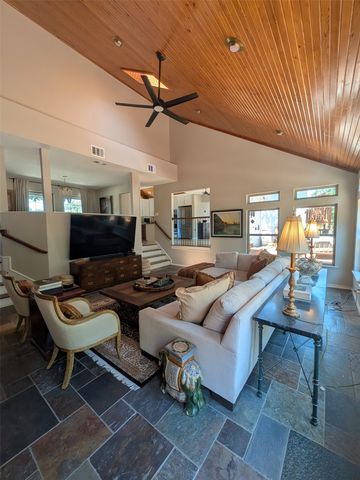 1481 Rolling Acres Drive, Argyle, TX 76226